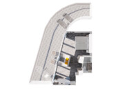 Premium Verandakabine Premium Verandakabine