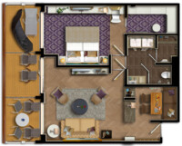 Themen Suite Themen Suite