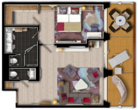 Themen Suite Themen Suite