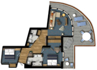 Panorama Suite Panorama Suite