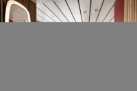 Horizont Suite Horizont Suite