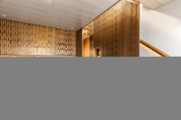 Himmel & Meer Suite Himmel & Meer Suite