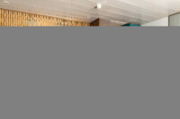 Übersee Suite Übersee Suite