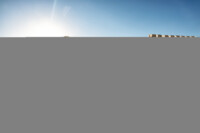 Verandakabine Verandakabine