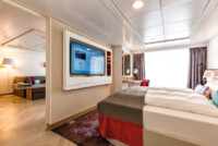 Themen Suite Themen Suite