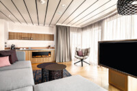 Panorama Suite Panorama Suite