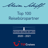 2020 2020