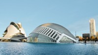 Westliches Mittelmeer 7-14 Tage Mein Schiff Westliches Mittelmeer 7-14 Tage Mein Schiff
