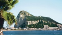 Westliches Mittelmeer 7-14 Tage Mein Schiff Westliches Mittelmeer 7-14 Tage Mein Schiff