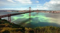 Westliches Mittelmeer 7-14 Tage Mein Schiff Westliches Mittelmeer 7-14 Tage Mein Schiff