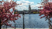 Mein Schiff Großbritannien, Irland und Britische Inseln Mein Schiff Großbritannien, Irland und Britische Inseln