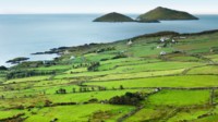 Mein Schiff Großbritannien, Irland und Britische Inseln Mein Schiff Großbritannien, Irland und Britische Inseln