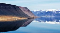 Mein Schiff Norwegen mit Nordkap, Island & Spitzbergen Mein Schiff Norwegen mit Nordkap, Island & Spitzbergen
