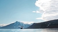 Mein Schiff Norwegen mit Nordkap, Island & Spitzbergen