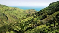7-14 Tage Mein Schiff Kanaren & Kapverden 7-14 Tage Mein Schiff Kanaren & Kapverden