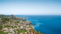 7-14 Tage Mein Schiff Kanaren & Kapverden 7-14 Tage Mein Schiff Kanaren & Kapverden