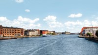 Mein Schiff Kurzreisen Nordeuropa TUI Cruises Kreuzfahrt Mein Schiff Kurzreisen Nordeuropa TUI Cruises Kreuzfahrt
