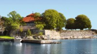 Mein Schiff Kurzreisen Nordeuropa TUI Cruises Kreuzfahrt Mein Schiff Kurzreisen Nordeuropa TUI Cruises Kreuzfahrt