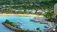 Mein Schiff Karibik Kreuzfahrten - Karibische Inseln