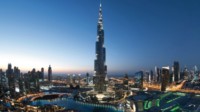 Mein Schiff Orient Emirate Dubai mit Katar und Oman Mein Schiff Orient Emirate Dubai mit Katar und Oman