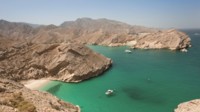 Mein Schiff Orient Emirate Dubai mit Katar und Oman Mein Schiff Orient Emirate Dubai mit Katar und Oman