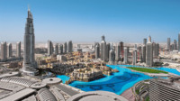 Mein Schiff Orient Emirate Dubai mit Katar und Oman Mein Schiff Orient Emirate Dubai mit Katar und Oman