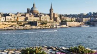 Mein Schiff östliches Mittelmeer 14 Tage Kombinationen Mein Schiff östliches Mittelmeer 14 Tage Kombinationen