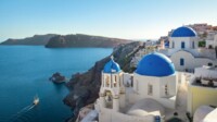 Mein Schiff östliches Mittelmeer 14 Tage Kombinationen Mein Schiff östliches Mittelmeer 14 Tage Kombinationen