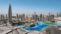 Mein Schiff 5 Orient Dubai mit Indien Mein Schiff 5 Orient Dubai mit Indien