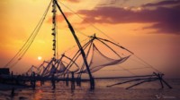 Mein Schiff 5 Orient Dubai mit Indien Mein Schiff 5 Orient Dubai mit Indien