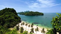 Mein Schiff Asien Transasien Kreuzfahrt TUI Cruises Mein Schiff Asien Transasien Kreuzfahrt TUI Cruises