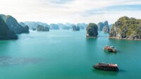 Mein Schiff Asien Transasien Kreuzfahrt TUI Cruises Mein Schiff Asien Transasien Kreuzfahrt TUI Cruises