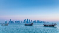 Mein Schiff Dubai-Kapstadt Transarabien Kreuzfahrt Mein Schiff Dubai-Kapstadt Transarabien Kreuzfahrt
