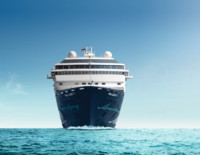 Last Minute Special Mein Schiff TUI Cruises Großbritannien Last Minute Special Mein Schiff TUI Cruises Großbritannien