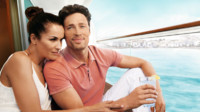 Last Minute Special Mein Schiff TUI Cruises Großbritannien Last Minute Special Mein Schiff TUI Cruises Großbritannien