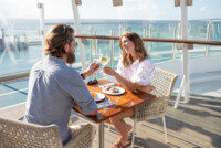 Last Minute Special Mein Schiff TUI Cruises Großbritannien Last Minute Special Mein Schiff TUI Cruises Großbritannien