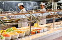 Last Minute Special Mein Schiff TUI Cruises Großbritannien Last Minute Special Mein Schiff TUI Cruises Großbritannien