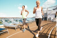 Last Minute Special Mein Schiff TUI Cruises Großbritannien Last Minute Special Mein Schiff TUI Cruises Großbritannien