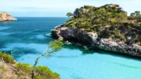 TUI Cruises Mein Schiff Pfingsten 2026 TUI Cruises Mein Schiff Pfingsten 2026