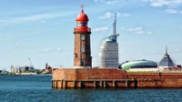 TUI Cruises Mein Schiff Pfingsten 2026 TUI Cruises Mein Schiff Pfingsten 2026