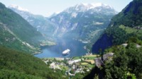 TUI Cruises Mein Schiff Pfingsten 2026 TUI Cruises Mein Schiff Pfingsten 2026