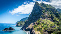 TUI Cruises Angebote mit 100 € Bordguthaben TUI Cruises Angebote mit 100 € Bordguthaben