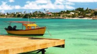 TUI Cruises Angebote mit 100 € Bordguthaben TUI Cruises Angebote mit 100 € Bordguthaben