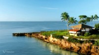 TUI Cruises Angebote mit 100 € Bordguthaben TUI Cruises Angebote mit 100 € Bordguthaben