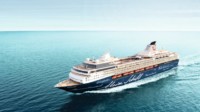 TUI Cruises Angebote mit 100 € Bordguthaben