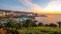 TUI Cruises Angebote mit 100 € Bordguthaben