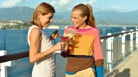 Mein Schiff Kreuzfahrt zum Alles Inklusive-Sonderpreis Mein Schiff Kreuzfahrt zum Alles Inklusive-Sonderpreis