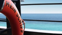 Mein Schiff Kreuzfahrt zum Alles Inklusive-Sonderpreis Mein Schiff Kreuzfahrt zum Alles Inklusive-Sonderpreis