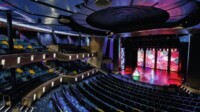 Mein Schiff Kreuzfahrt zum Alles Inklusive-Sonderpreis Mein Schiff Kreuzfahrt zum Alles Inklusive-Sonderpreis