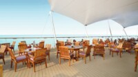 Mein Schiff Kreuzfahrt zum Alles Inklusive-Sonderpreis Mein Schiff Kreuzfahrt zum Alles Inklusive-Sonderpreis